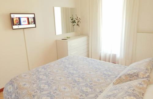 Casa Roberto - Foto 17