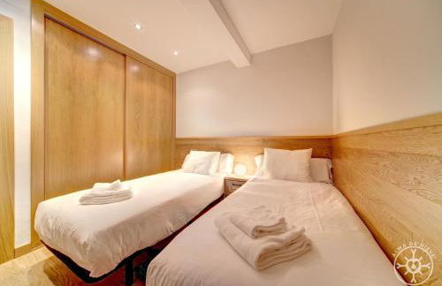 ETH PAUM de Alma de Nieve - Foto 17