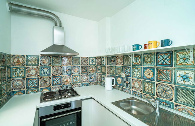 Apartment Radovan - Foto 11