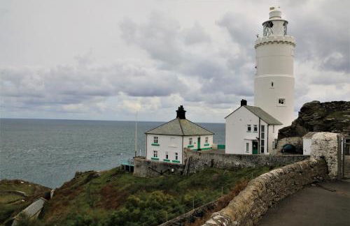 Devoncourt Devoncoast SeaView Apartments - Foto 108