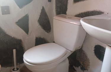 Casa García Pérez - Foto 22