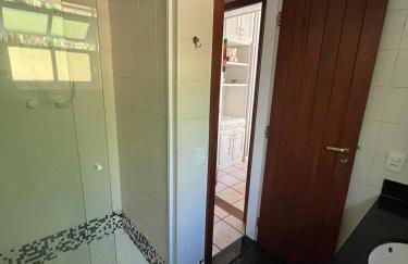 Alto João Fernandes - Foto 20