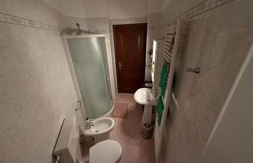 Leila's House Fontane Del Duca - Foto 7