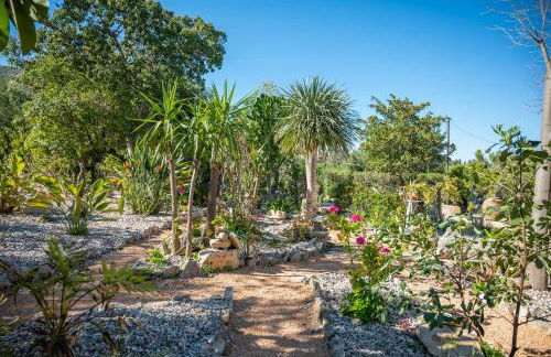 MyThea Villa by "elite" - Foto 2