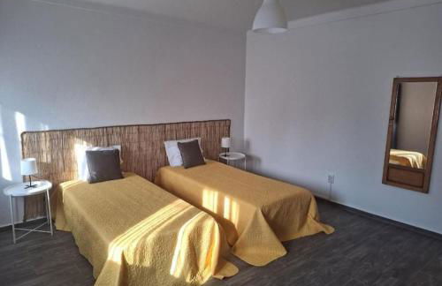 Morgado Guest House - Foto 31