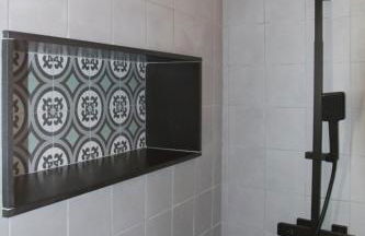 Un moment, casa rural de 4 estrellas - Foto 33