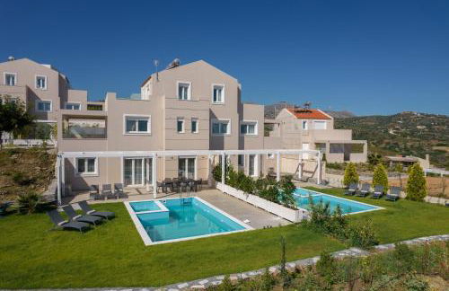 Blue Hills Villas by Estia - Foto 32