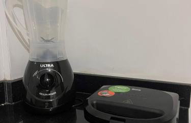 Apto Conquista espaçoso e confortável - Foto 30