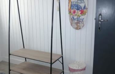 The Violet House - Foto 19