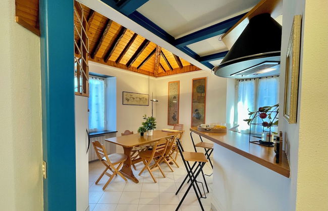 Happy Family Apartments Beach - Photo 10