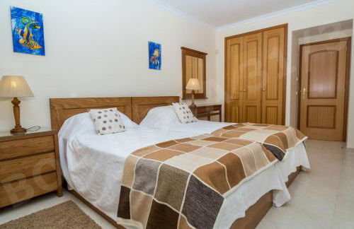 Boa Nova Plot 3 apt 31 - Foto 12