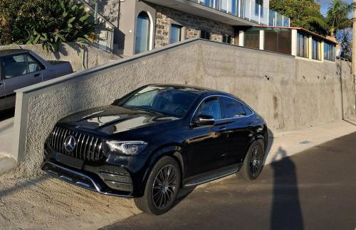 Casa Noronha 1 - Foto 8