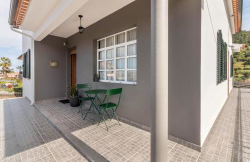 Casa da Olides - T3 - Foto 24