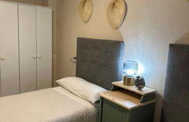 Apartamento centrico Venecia - Foto 7