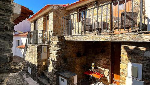 Casas dos Carregais - Photo 3