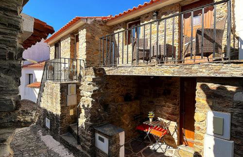 Casas dos Carregais - Foto 3