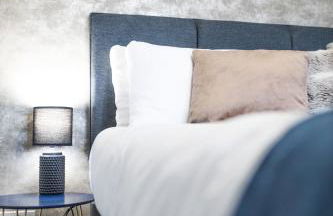 Pendicke Cottage, Southam - Foto 14