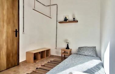 Algarve house, sun, terrace, views and barbecue - Foto 27