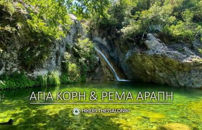 ARTEMIS HOME - Photo 59