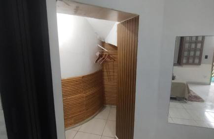 Villa São Lourenço - Foto 74