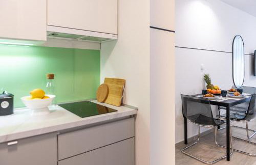 Hica Apartments - Photo 6