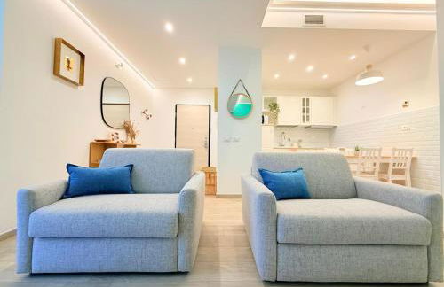 New Apartment in the Prada Foundation - Foto 62