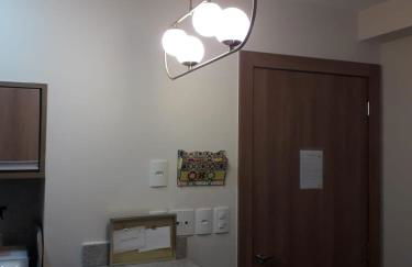 Nosso Flat Pedra Azul - Condomínio Vista Azul - Photo 66