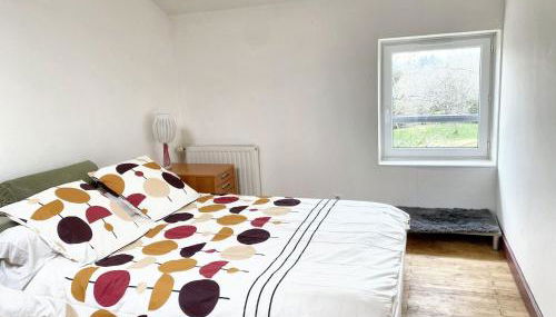 Villa spacieuse à Prailles-La Couarde avec piscine privée 100 m² ! - Foto 5