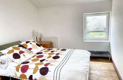 Villa spacieuse à Prailles-La Couarde avec piscine privée 100 m² ! - Foto 5