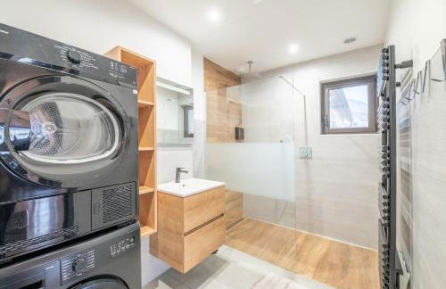 Demoiselle Loue - Foto 29