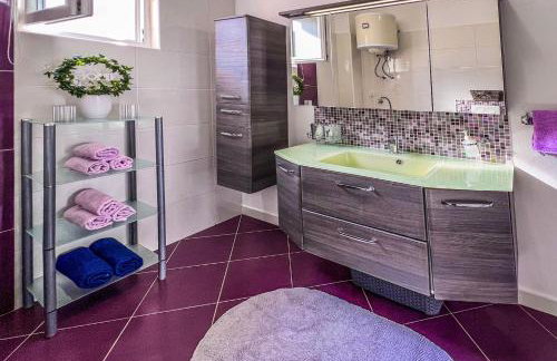 Apartman Zara - Photo 15