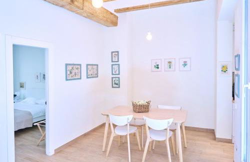 Splendid houses in Valencia - Photo 35