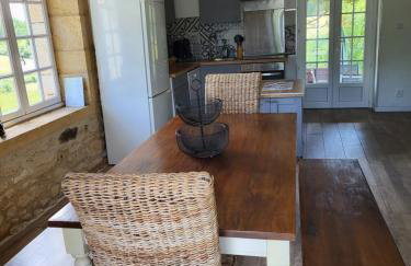 Domaine de Bagnegrole - Foto 21