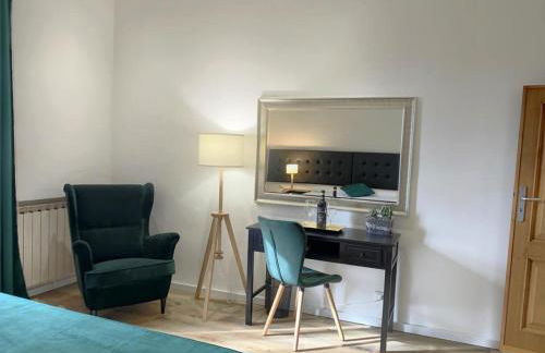 La Coroncina Lodging - Photo 154