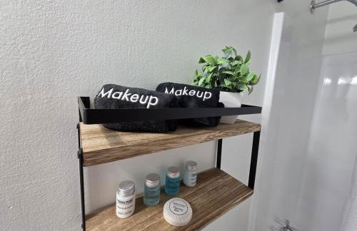 Charming 3 bedrooms in the heart of Alpharetta - Foto 35