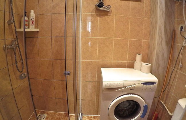 Milne Appartments - Foto 72