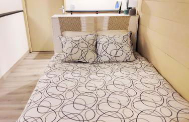 Cosy duplex - Foto 18