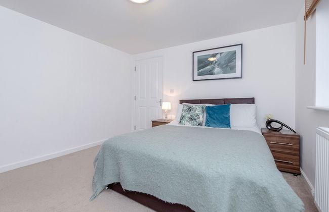 Royal Apartments - Photo 6