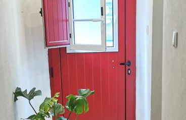 4Bs - Birds & Bicycles - Foto 22