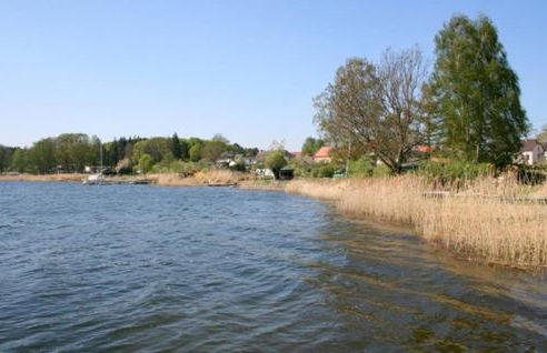 Ferienwohnung - Foto 8