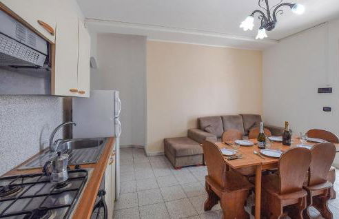 Awesome Apartment In Palmi With Swimming Pool - Foto 13