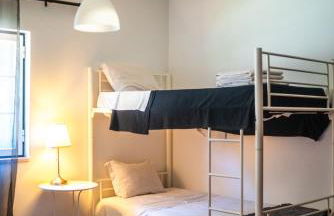 Monte dos Rolas - Foto 25