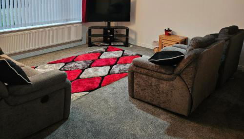 Inverloch self catering - Foto 3