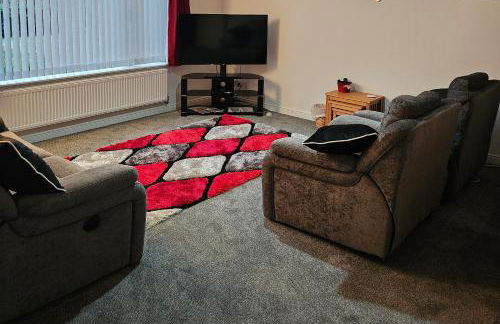 Inverloch self catering - Photo 3