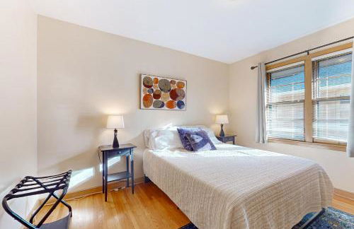 Close to Lake Harriet! Walkable Gem Near Shopping - Foto 18