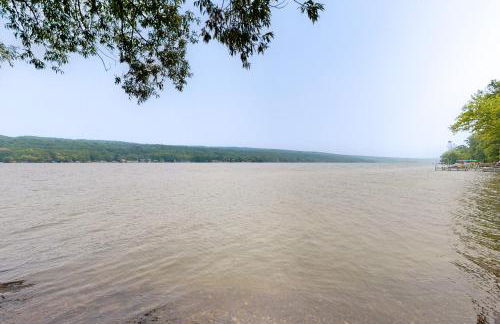 Sweet Sunrise - Foto 23