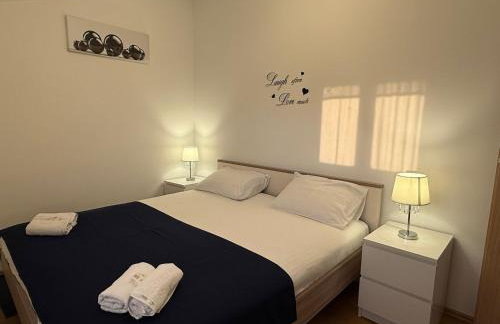 Apartment Sea - Foto 64