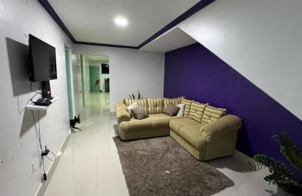 Laiara Gonçalves - Foto 1