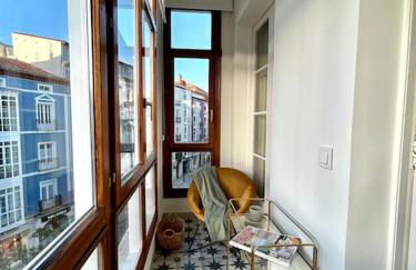 Los Magnolios de Laín Calvo - Foto 10