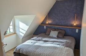 Kingfisher Cottage - Foto 14